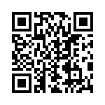 MURS320T3G QRCode