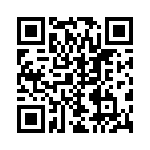 MURS340HE3_A-H QRCode