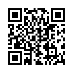 MURS360HE3_A-H QRCode