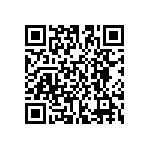 MURS360S-E3-52T QRCode