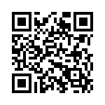 MURT10060 QRCode