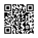 MURT20040 QRCode