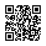 MURT20060R QRCode