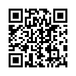 MURT30020R QRCode