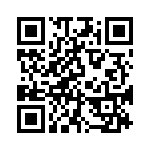 MURT40060R QRCode