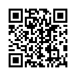 MURTA50060 QRCode