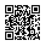 MURTA60040 QRCode