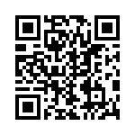 MURTA60060 QRCode