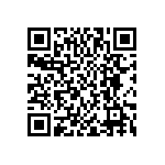 MUSB-05-F-AB-SM-A-K-TR QRCode