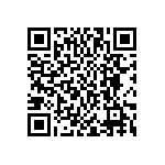 MUSB-05-S-AB-SM-A-K-TR QRCode