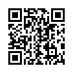 MUSBA111M0 QRCode