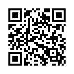 MUSBA111M1 QRCode