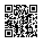 MUSBA211M5 QRCode