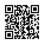 MUSBA51101 QRCode