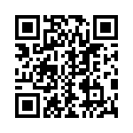 MUSBB15105 QRCode