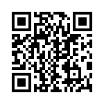 MUSBB551N5 QRCode