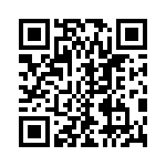 MUSBBA5135 QRCode