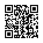 MUSBC111M1 QRCode