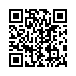 MUSBC211M1 QRCode