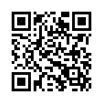 MUSBC511N0 QRCode