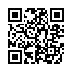 MUSBC511N5 QRCode