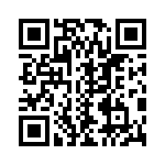 MUSBD11135 QRCode