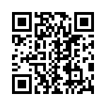 MUSBD51105 QRCode