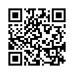 MUSBE15100 QRCode