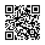 MUSBE15104 QRCode