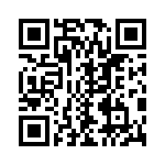 MUSBE15130 QRCode