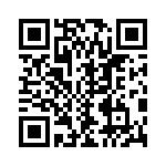MUSBE15135 QRCode