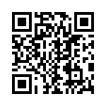 MUSBE55100 QRCode