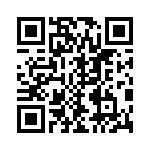 MUSBE55101 QRCode