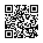 MUSBE551N0 QRCode