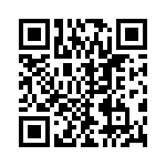 MUSBR-A511-302 QRCode