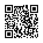 MUSBRA11145 QRCode