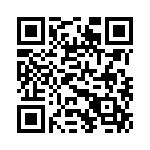 MUSBRA111M5 QRCode