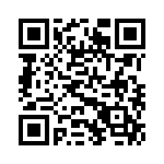 MUSBRA511M0 QRCode