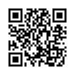 MUX08EQ QRCode