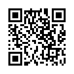 MUX36S08IPW QRCode