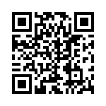 MUX508ID QRCode