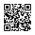 MV036F011M100 QRCode