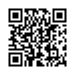 MV036F022M055A QRCode