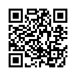 MV036F030M040A QRCode