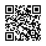 MV036F120M010 QRCode