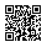 MV036F180M007A QRCode