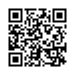 MV036F360M003A QRCode