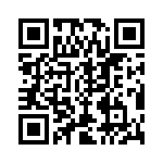 MV036T120M010 QRCode