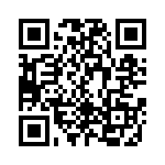 MV10-10FBK QRCode