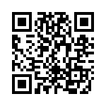 MV10-10RK QRCode